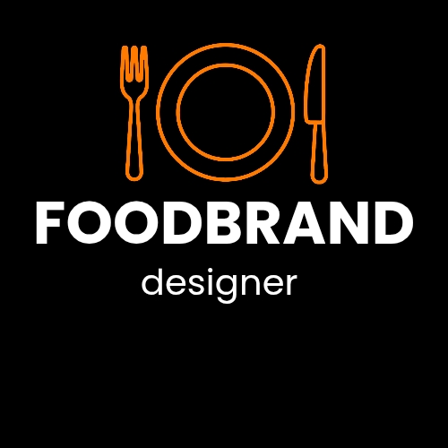 Design 1