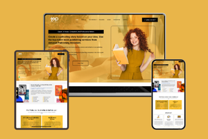 Web Dev 6