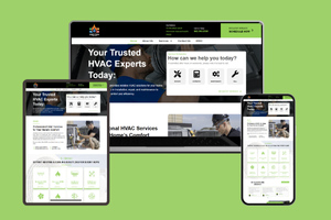 Web Dev 7