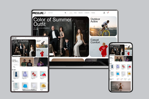 Web Dev 8